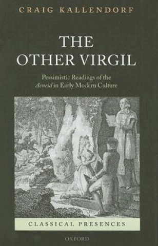 Other Virgil