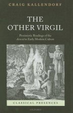 Other Virgil