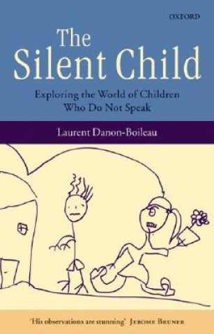 Silent Child