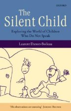 Silent Child