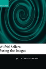 Wilfrid Sellars:  Fusing the Images