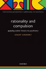 Rationality and Compulsion