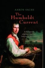 Humboldt Current