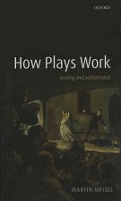 How Plays Work