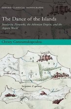 Dance of the Islands