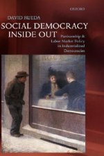 Social Democracy Inside Out