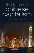 Future of Chinese Capitalism