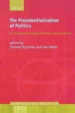 Presidentialization of Politics