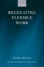 Regulating Flexible Work