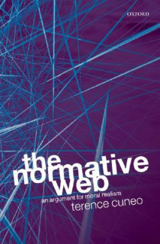Normative Web