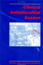 Clinical Antimicrobial Assays