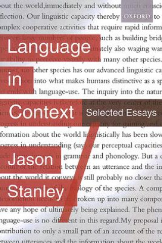 Language in Context