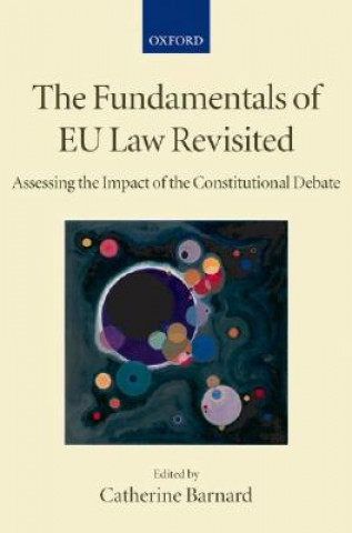 Fundamentals of EU Law Revisited
