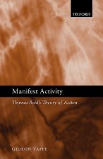 Manifest Activity