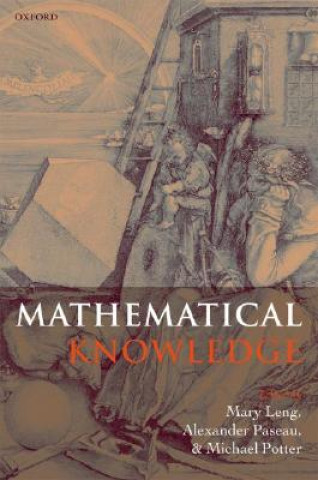 Mathematical Knowledge