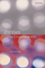 Zombies and Consciousness
