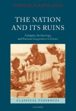 Nation and its Ruins