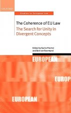 Coherence of EU Law