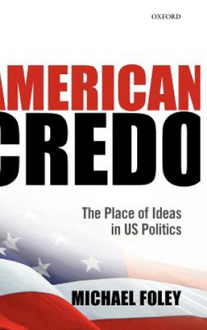 American Credo