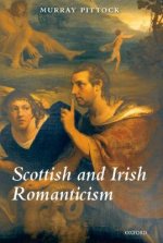 Scottish and Irish Romanticism