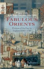 Fabulous Orients