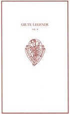 Gilte Legende: volume II