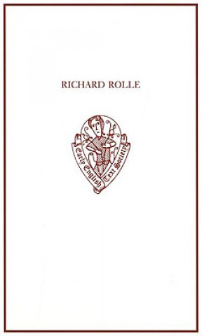 Richard Rolle
