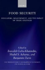 Food Security