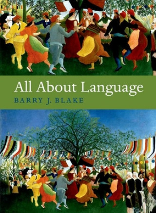 All About Language