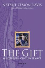Gift in Sixteenth-Century France