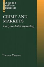 Crime and Markets