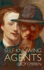 Self-Knowing Agents