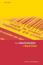 Industrialization of Rural China