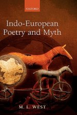 Indo-European Poetry and Myth