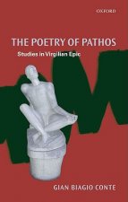 Poetry of Pathos