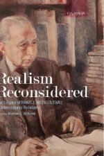 Realism Reconsidered