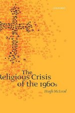 Religious Crisis of the 1960s
