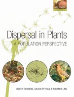 Dispersal in Plants