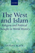 West and Islam