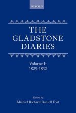 Gladstone Diaries