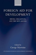 Foreign Aid for Development