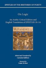 On Logic