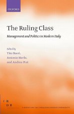 Ruling Class