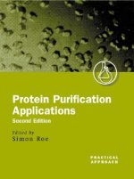 Protein Purification Applications