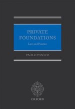 Private Foundations