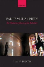 Paul's Visual Piety
