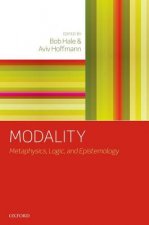 Modality