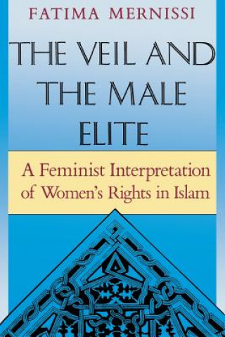 Veil And The Male Elite