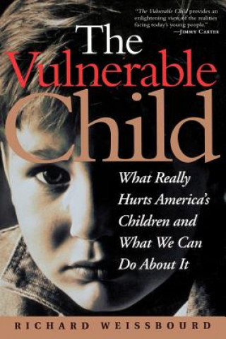 Vulnerable Child