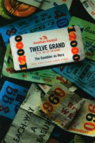 Twelve Grand (Jonathan Rendall)()